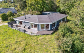 Awesome Home In Kalundborg With Wifi, Kalundborg